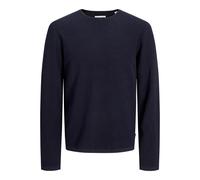 Sweater Jack & Jones George Blue M
