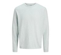 Jack & Jones Summer Sweater White M Men
