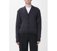 Sweater JACQUEMUS Men color Grey - Size: M - male