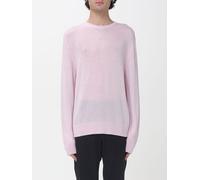 Sweater JIL SANDER Men color Pink - Size: 50 - male