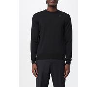 Sweater K-WAY Men color Black - Size: S - male