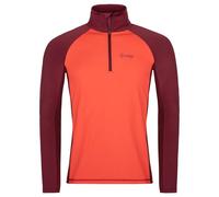 Sweater Kilpi Willie S