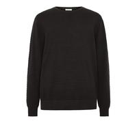 Sweater KnowledgeCotton Apparel Marron L