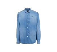 Sweater La Martina Innocent Bleu L