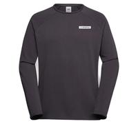 Sweater La Sportiva Tufa Grey L