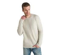 Sweater Le Temps des cerises Nardi Beige XL