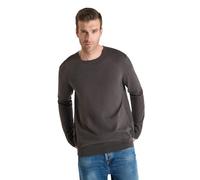 Sweater Le Temps des cerises Nardi Gris 2XL