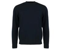 Sweater Mexx Eiger Bleu M