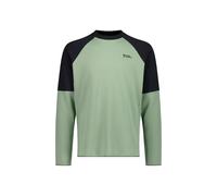 Sweater Mons Royale Quad Merino 2XL