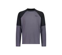 Sweater Mons Royale Quad Merino 2XL