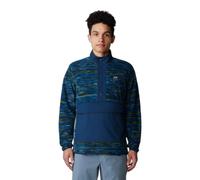 Sweater Mountain Hardwear Microchill™ L