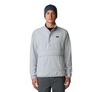 Sweater Mountain Hardwear Microchill™ Gris M