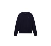 Napapijri D-ordin C Sweater