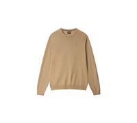 Sweater Napapijri Damavand C 4 Beige 2XL