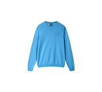 Sweater Napapijri Damavand C 4 Bleu 3XL