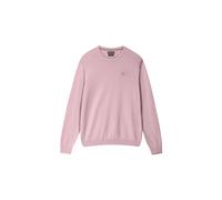 Sweater Napapijri Damavand C 4 Rose S