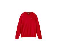 Sweater Napapijri Damavand C 4 Rouge XS