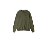 Sweater Napapijri Damavand C 4 Vert L