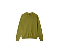 Sweater Napapijri Damavand C 4 Vert XS