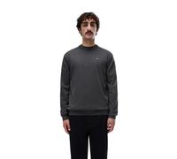 Sweater Napapijri Droz 5 Gris 3XL