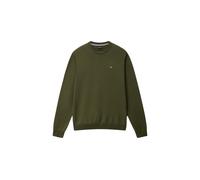 Sweater Napapijri Droz 5 Vert XL