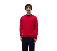 Sweater Napapijri Droz 5 Rouge XL