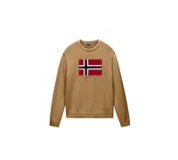 Sweater Napapijri Mura 2XL