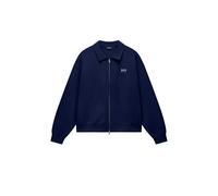 Sweater Napapijri Optical 2XL