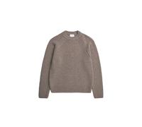 Sweater Norse Projects Birger Marron S