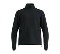 Sweater Odlo Wool M/L