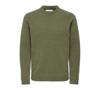 Sweater Only & Sons Ese Life Vert S