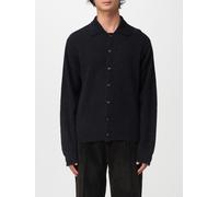 Sweater OUR LEGACY Men color Black - Size: 46 - male