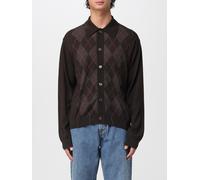 Sweater OUR LEGACY Men color Brown - Size: 46 - male