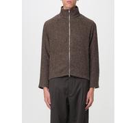 Sweater OUR LEGACY Men color Brown - Size: 50 - male
