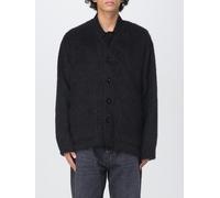 Our Legacy Men's Mohair Cardigan Black Mohair
