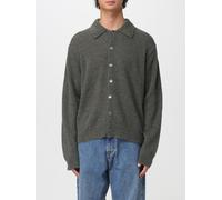 Sweater OUR LEGACY Men color Green - Size: 50 - male