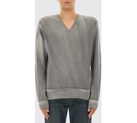 Sweater OUR LEGACY Men color Grey - Size: 50 - male