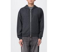 Sweater OUR LEGACY Men color Grey - Size: 50 - male