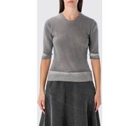 Sweater OUR LEGACY Woman color Grey - Size: 36 - female
