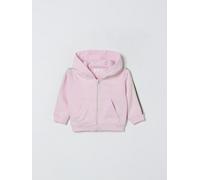 Sweater PALM ANGELS Kids color Pink - Size: 3 - unisex