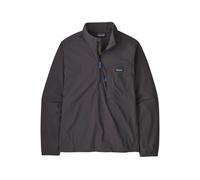 Sweater Patagonia Everyday Marsupial XL