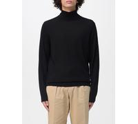 Sweater PAUL SMITH Men color Black - Size: XXL - male
