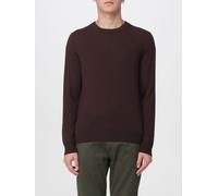 Sweater PAUL SMITH Men color Brown - Size: M - male