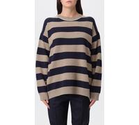 Sweater PAUL SMITH Woman color Beige - Size: S - female