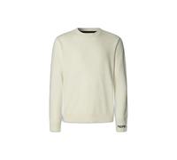 Sweater Pepe Jeans Andre Blanc L