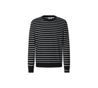Sweater Pepe Jeans Andre Bleu S
