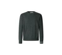 Sweater Pepe Jeans Andre Gris M