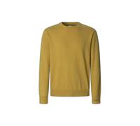 Pepe Jeans Andre Sweater Yellow XL Men