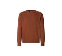 Pepe Jeans Andre Sweater Brown S Men