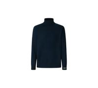 Sweater Pepe Jeans Andre Turtle Neck Bleu XL